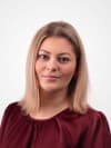 Tereza Hrnčířová